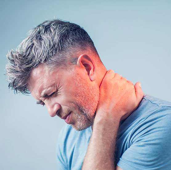 Auto Accident Chiropractor in Buckeye | Stamp Medical in Buckeye
